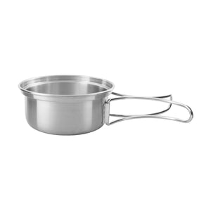 Lokk til Handle Mug – Tatonka