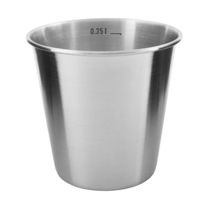 Kopp 350 – Tatonka
