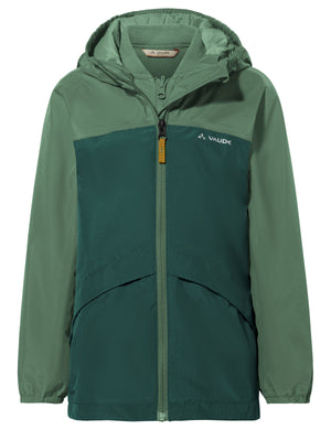 Barn Escape 3in1 Jakke – Vaude