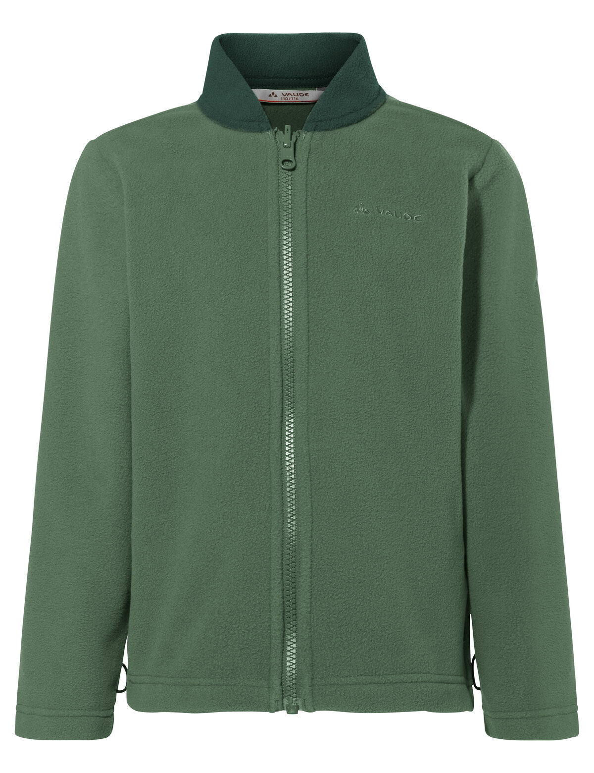 Barn Escape 3in1 Jacket Woodland/Savanna – Vaude