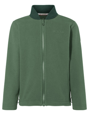 Barn Escape 3in1 Jacket Woodland/Savanna – Vaude