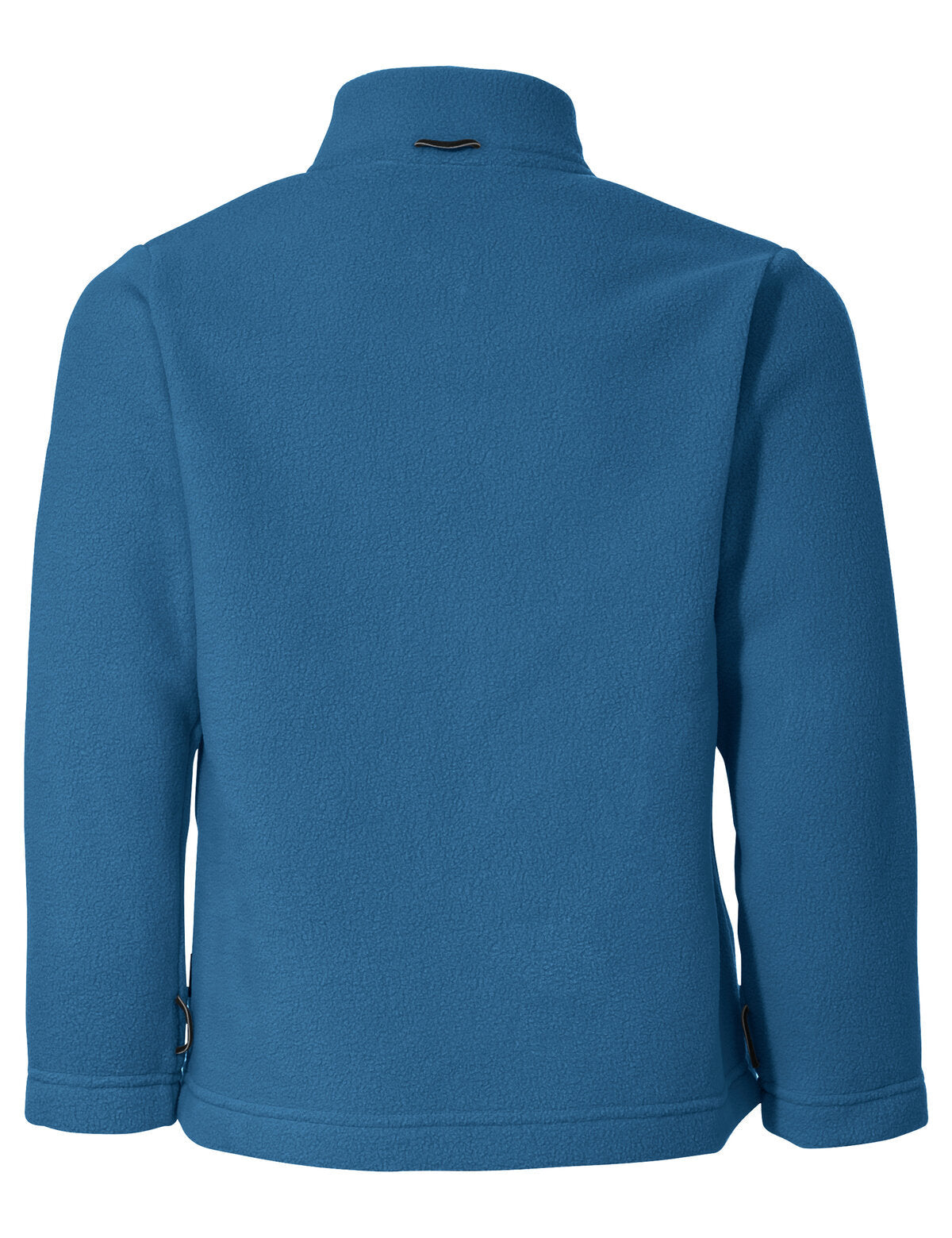 Barn Escape 3in1 Jacket Ultramarine – Vaude