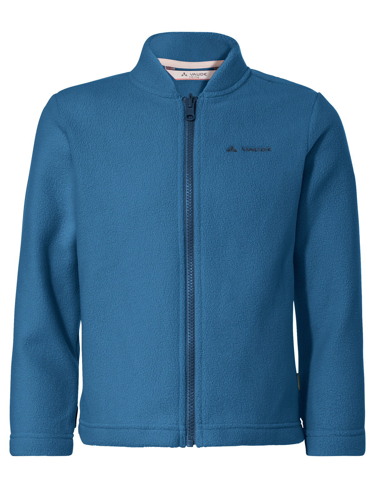 Barn Escape 3in1 Jacket Ultramarine – Vaude