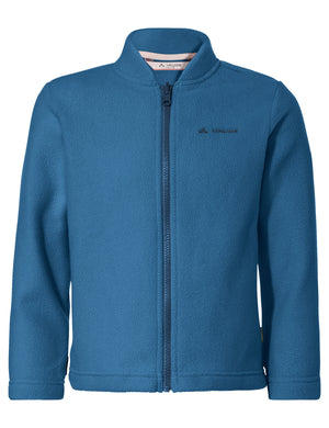 Barn Escape 3in1 Jacket Ultramarine – Vaude