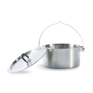 Camp Set Large – Tatonka