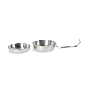 Scout Sett 0,6 L – Tatonka