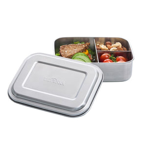 Lunch Box III 1000 – Tatonka