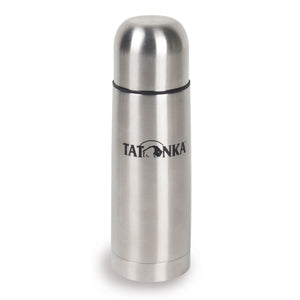 Hot + Cold Stuff 0,35l – Tatonka