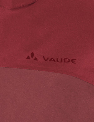 Barn Escape Vattert Jakke – Vaude