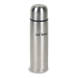 Hot + Cold Stuff 1,0l – Tatonka