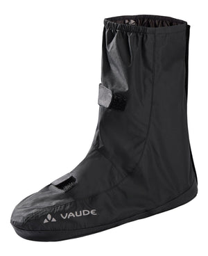 Skotrekk Palade – Vaude