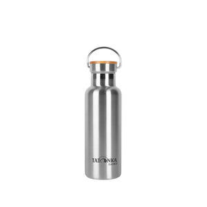 Hot + Cold Stuff BambooLid 500 – Tatonka