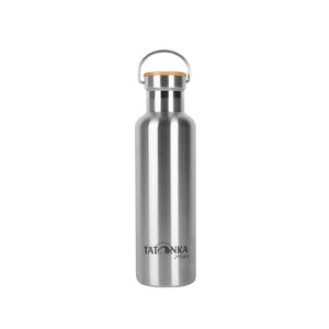 Hot + Cold Stuff BambooLid 750 – Tatonka