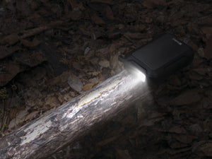 Håndvarmer Powerbank 10000mAh – Sandberg
