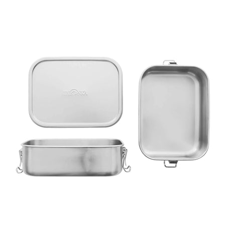 Matboks I 1000 Lock – Tatonka