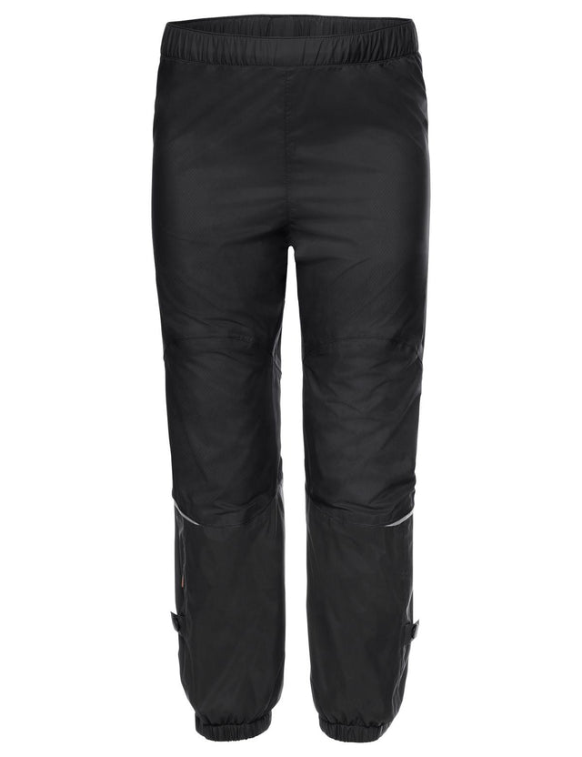 Børne Grody Pants IV - Vaude
