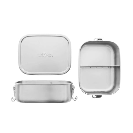 Lunch Box II 800 Lock – Tatonka