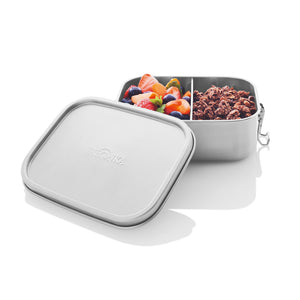 Lunch Box II 800 Lock – Tatonka