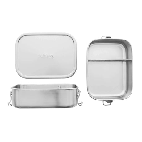 Lunch Box II 1000 Lock – Tatonka