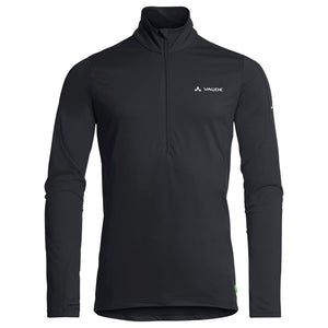 Herre Livigno Halfzip II – Vaude