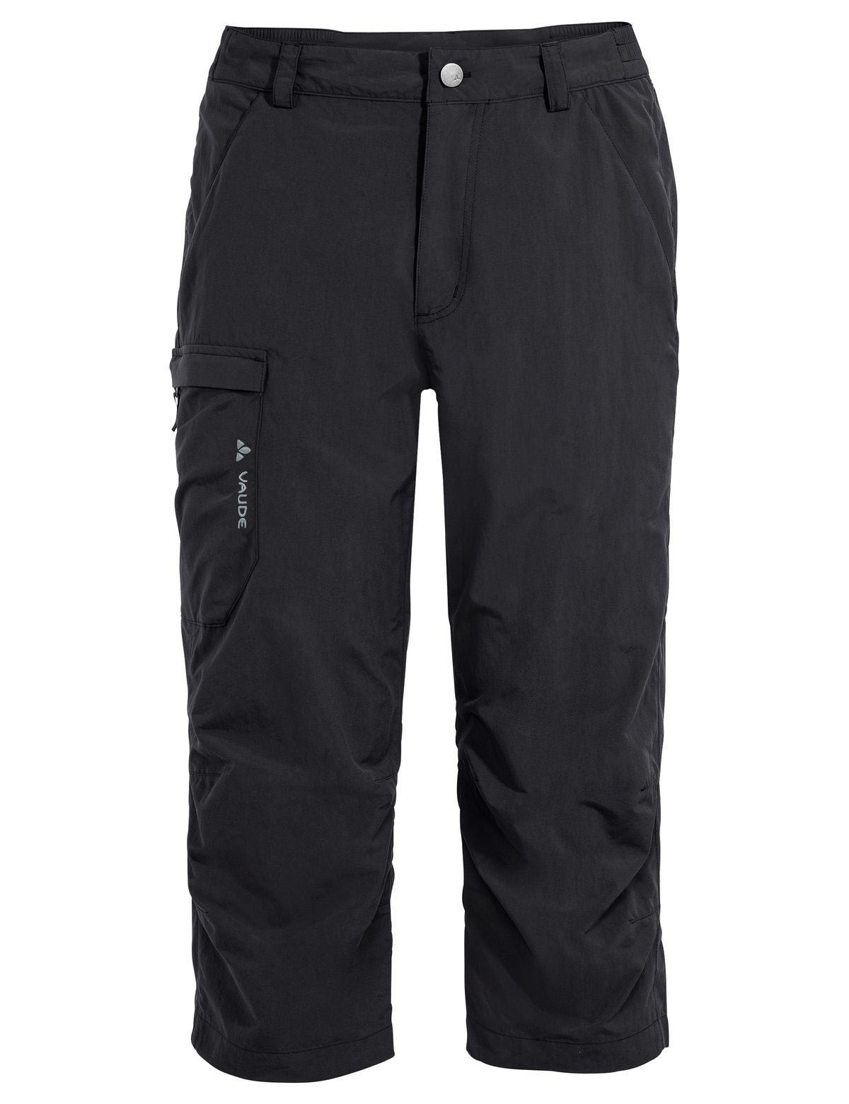 Herre Farley Capri Bukse II – Vaude