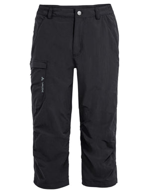 Herre Farley Capri Bukse II – Vaude