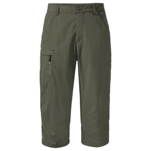 Herre Farley Capri Bukse II – Vaude
