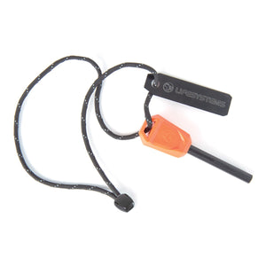 XL Ildstarter – Life Systems