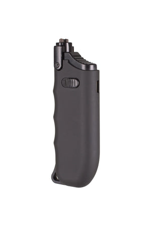 Plasma Lighter – Life Systems