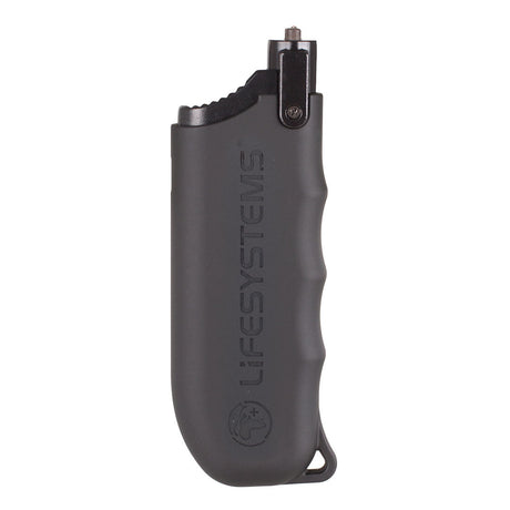 Plasma Lighter – Life Systems