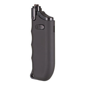 Plasma Lighter – Life Systems