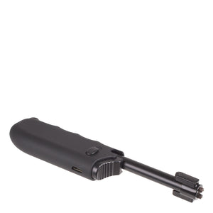 Plasma Lighter – Life Systems