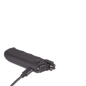 Plasma Lighter – Life Systems