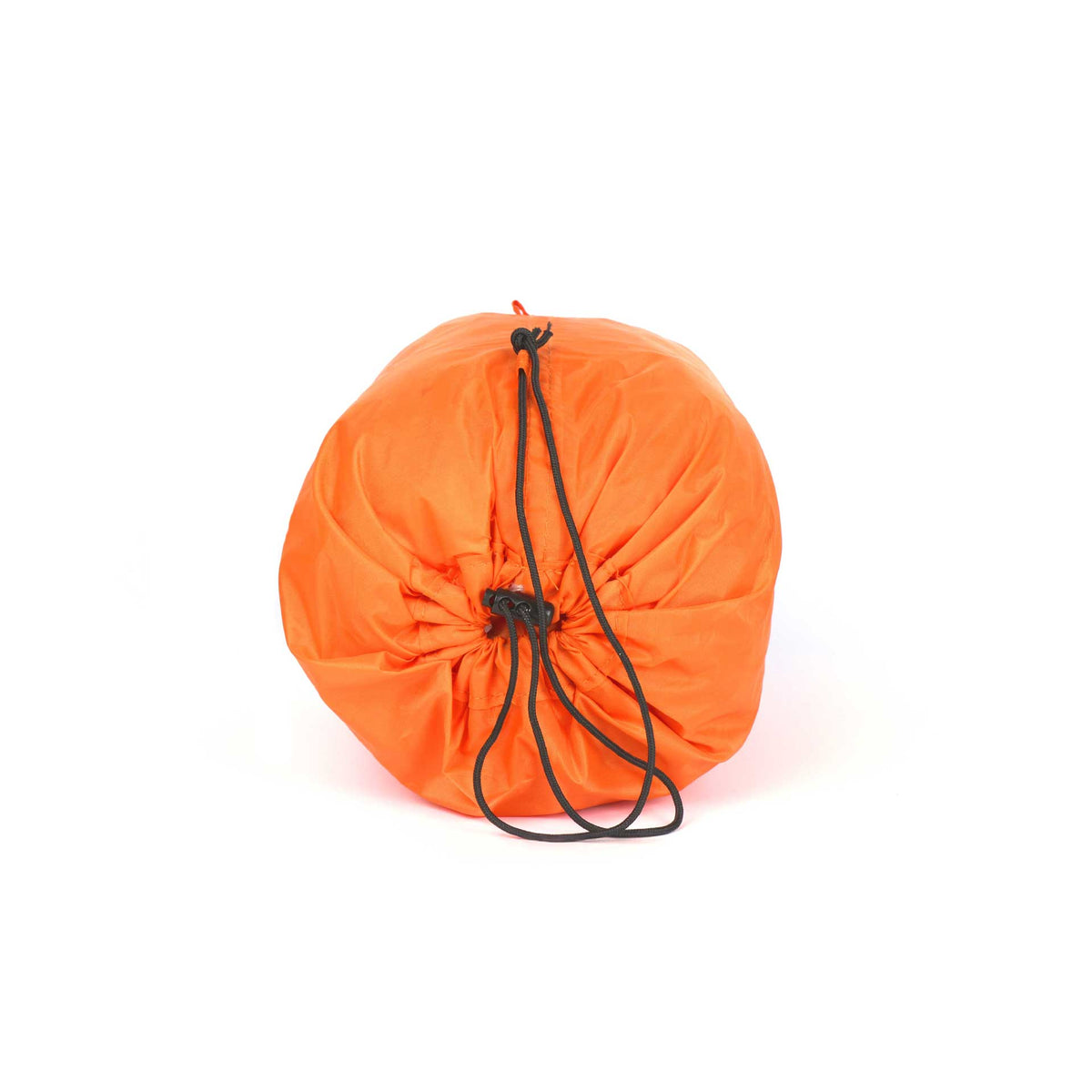 Survival Shelter 4 – Life Systems