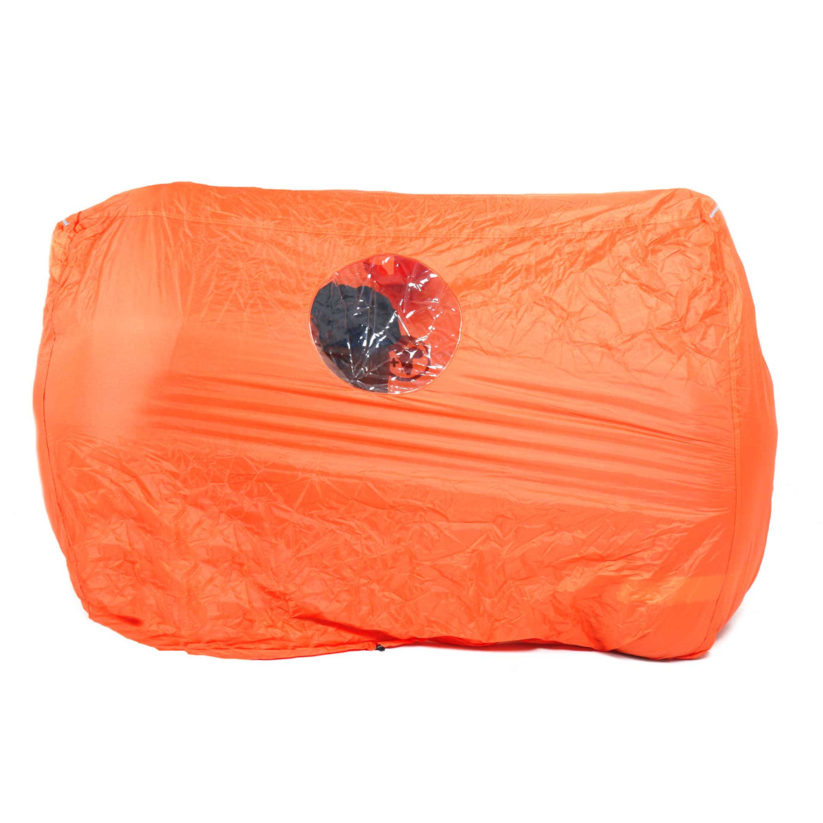 Survival Shelter 4 – Life Systems
