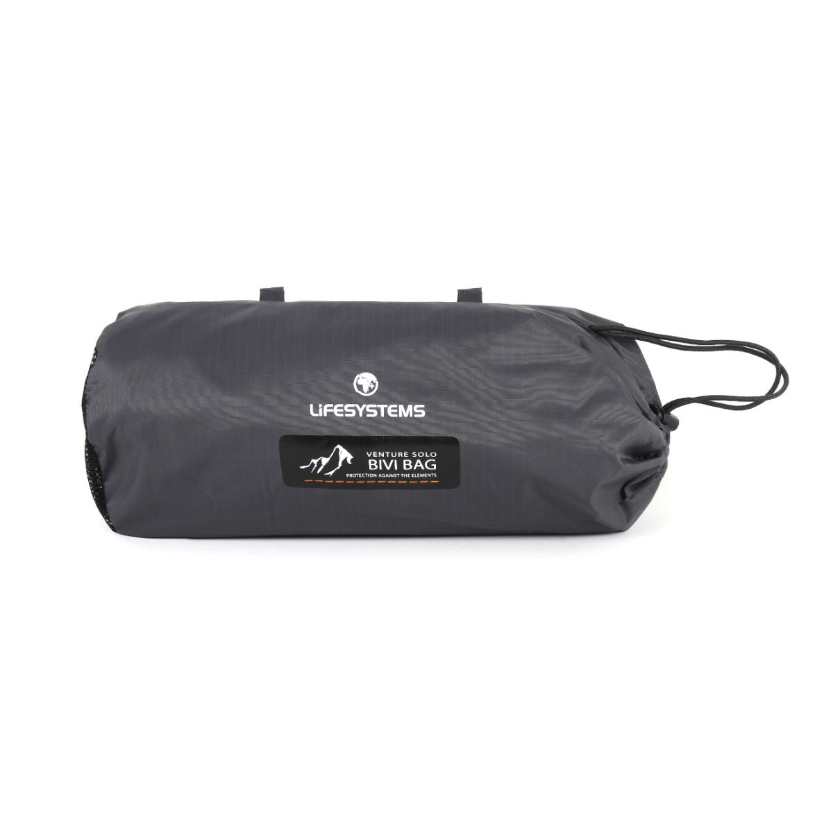 Venture Solo Hooped Bivi – Life Systems