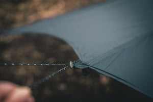 Expedition Tarp – LifeSystems
