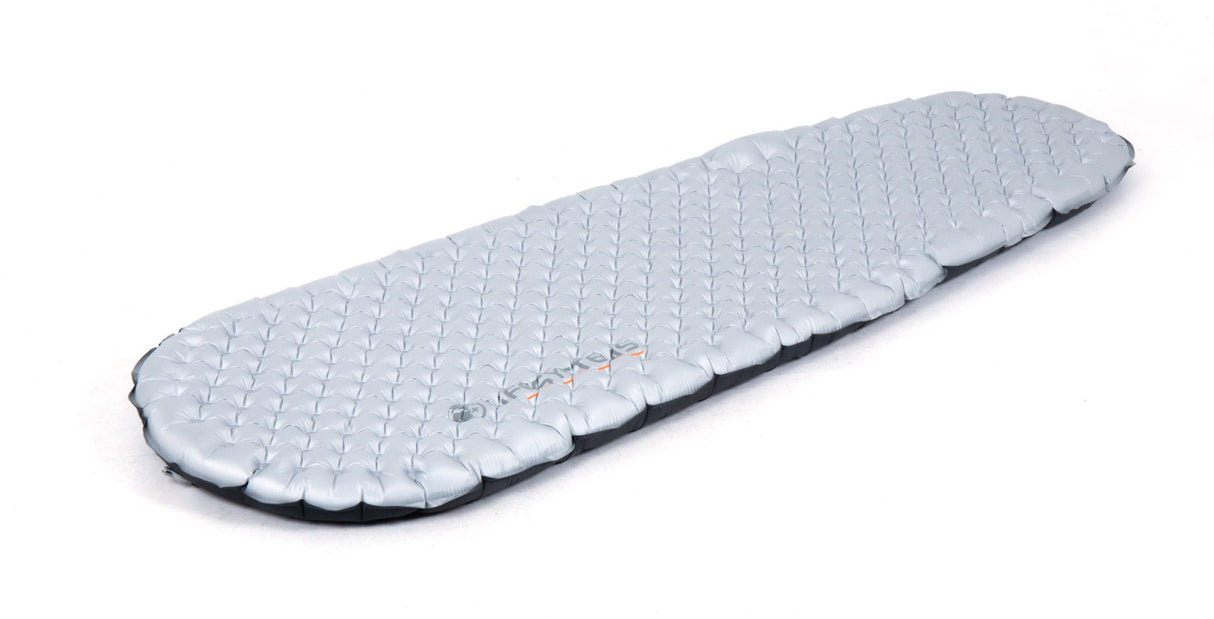 Sleep Mat Lite liggeunderlag - Lifesystems