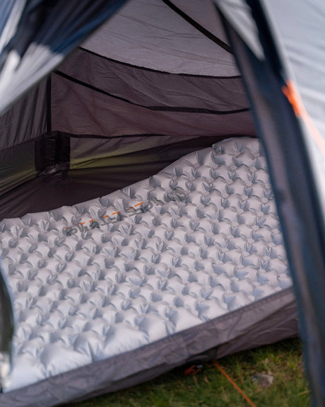 Sleep Mat Lite liggeunderlag - Lifesystems