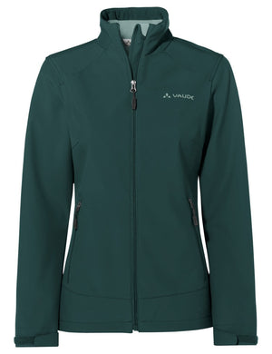 Dame Cyclone Jacket VI - Vaude