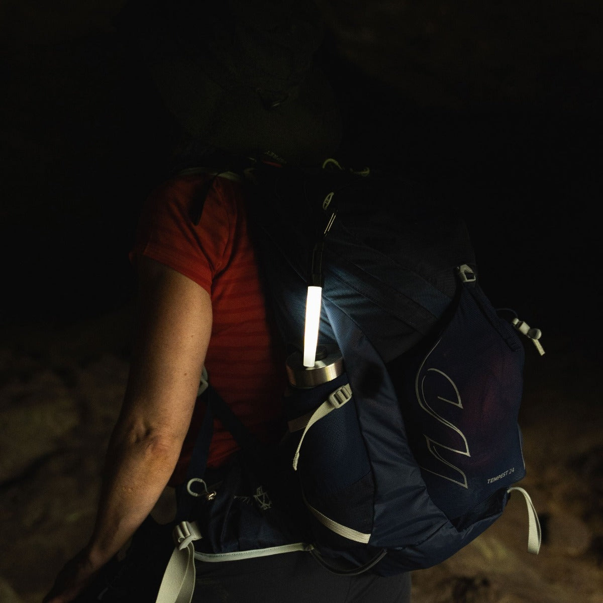 Markeringslys Intensity – Life Systems