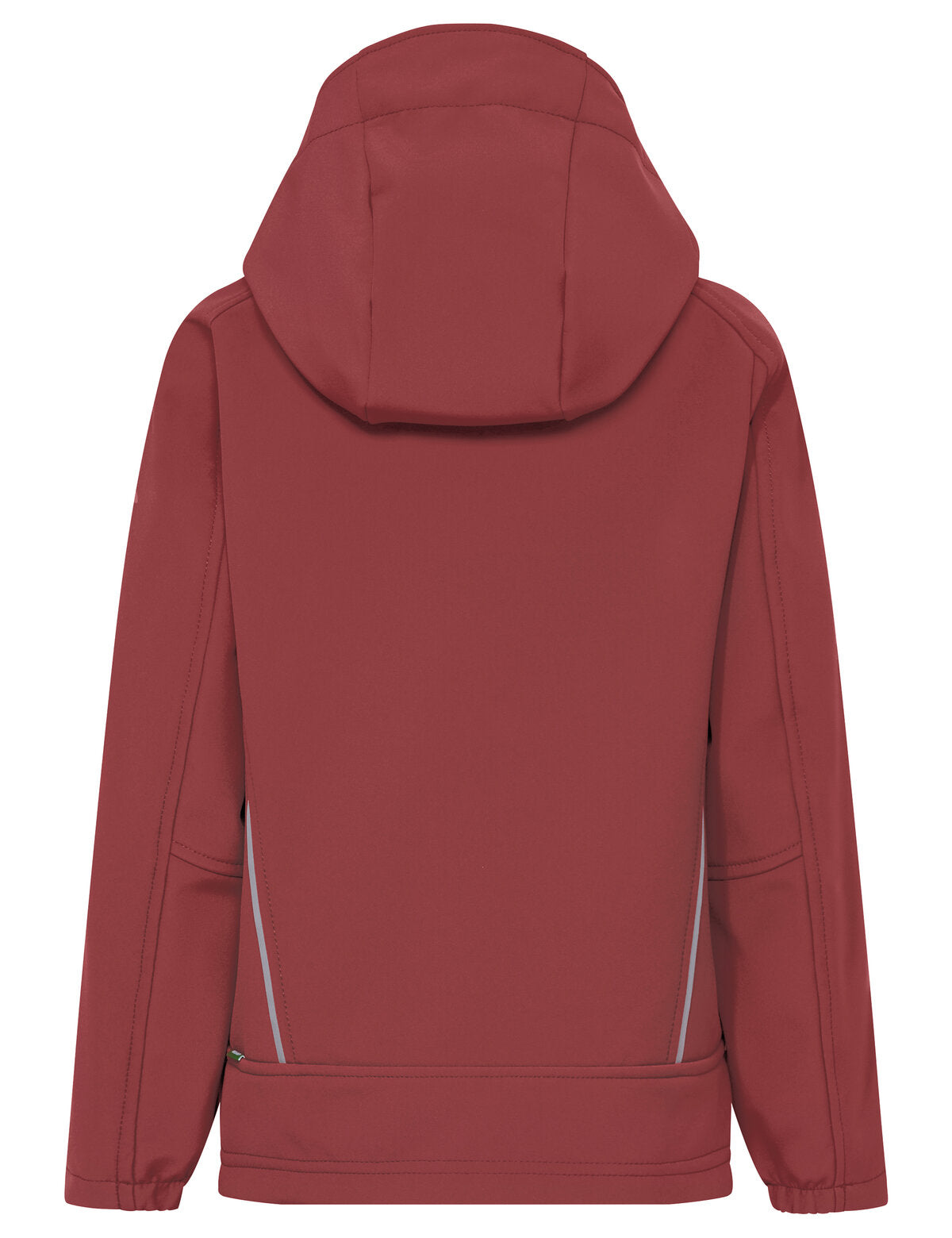 Rondane Jacket IV barnejakke Redeva – Vaude
