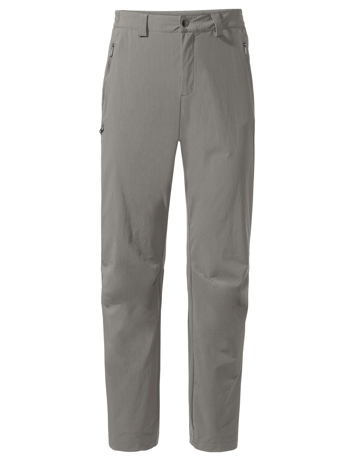 Herre Farley Stretch Bukse III – Vaude