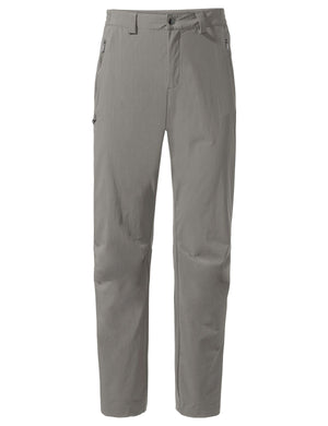 Herre Farley Stretch Bukse III – Vaude