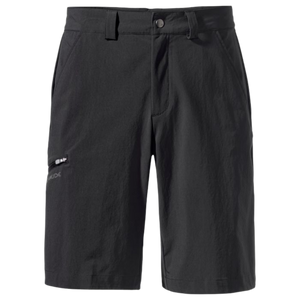 Herre Farley Stretch Bermuda II – Vaude