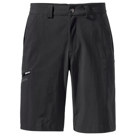 Herre Farley Stretch Bermuda II – Vaude