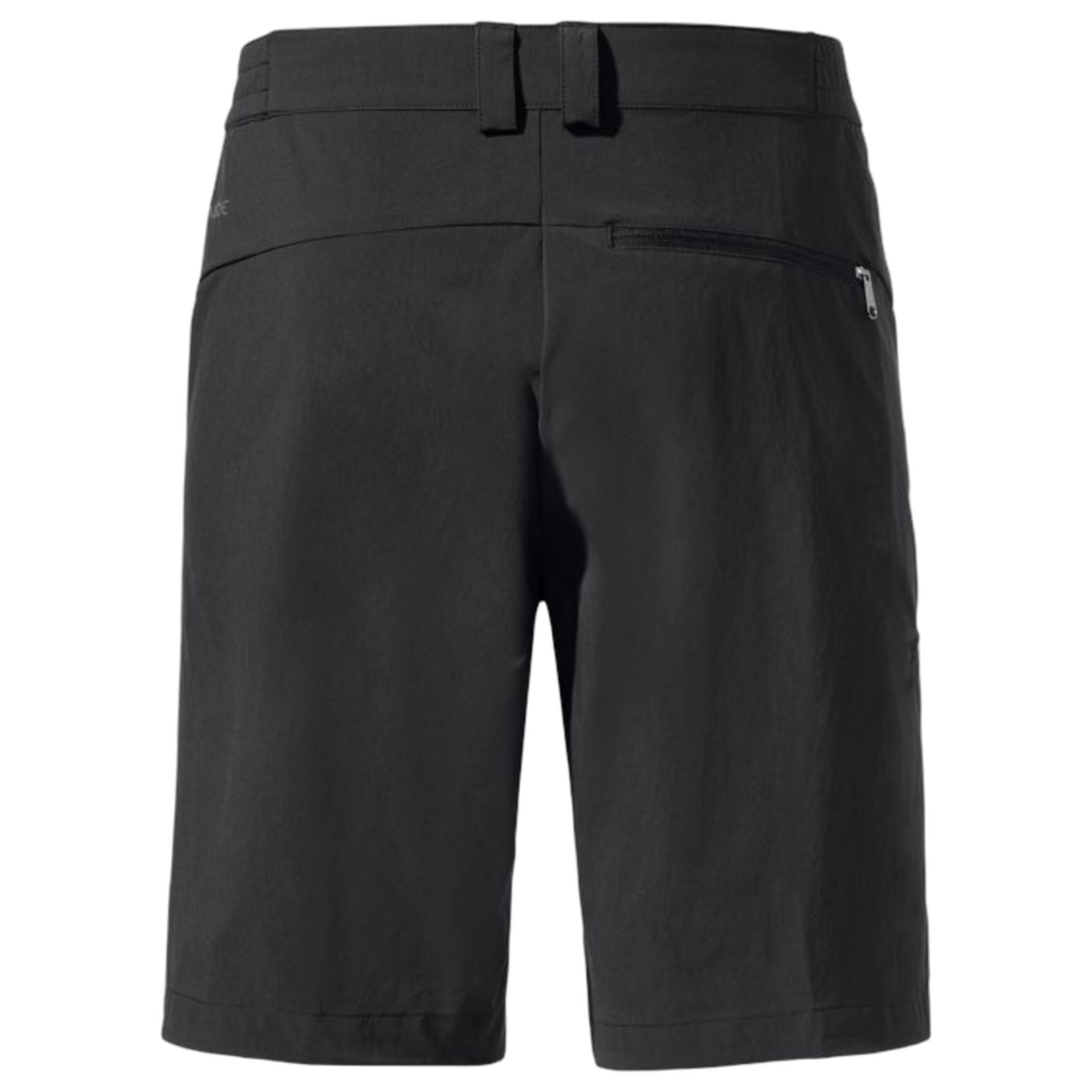 Herre Farley Stretch Bermuda II – Vaude