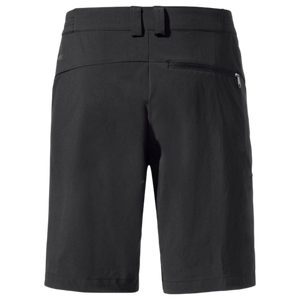 Herre Farley Stretch Bermuda II – Vaude