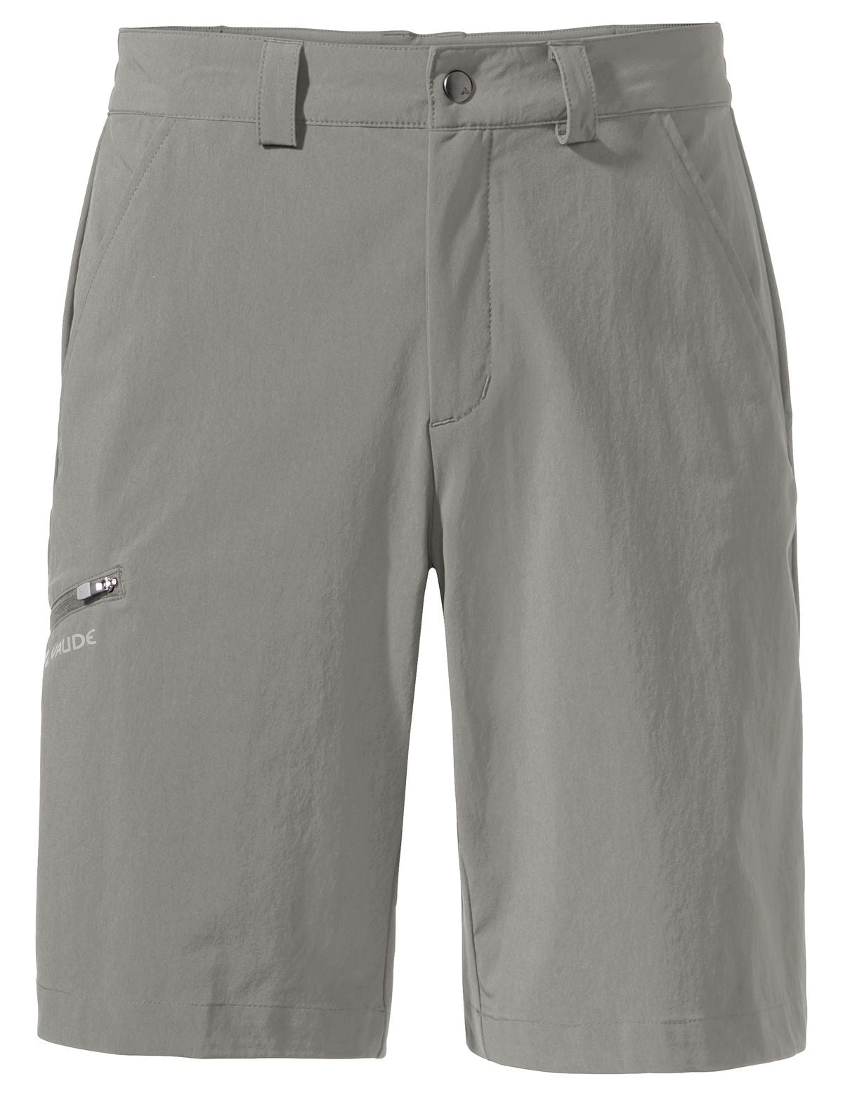 Herre Farley Stretch Bermuda II – Vaude