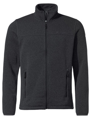 Herre Rienza Jakke III – Vaude